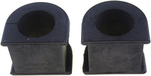 Suspension Stabilizer Bar Bushing Kit Dorman-OE Solutions 540-383