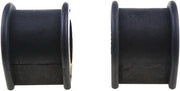 Suspension Stabilizer Bar Bushing Kit Dorman-OE Solutions 540-383