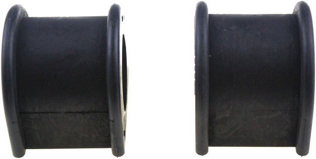 Suspension Stabilizer Bar Bushing Kit Dorman-OE Solutions 540-383