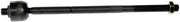 Steering Tie Rod End Dorman-OE Solutions 531-930