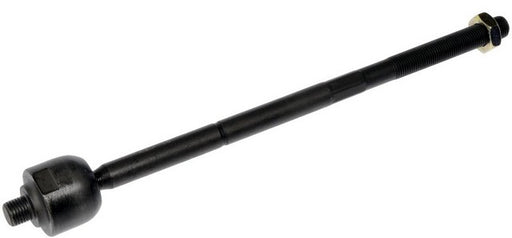 Steering Tie Rod End Dorman-OE Solutions 531-930