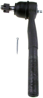 Steering Tie Rod End Dorman-OE Solutions 531-932