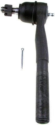 Steering Tie Rod End Dorman-OE Solutions 531-932