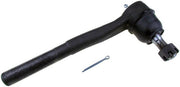 Steering Tie Rod End Dorman-OE Solutions 531-932