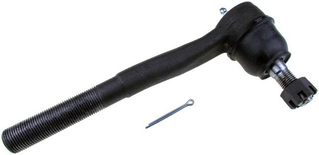 Steering Tie Rod End Dorman-OE Solutions 531-932