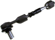 Steering Tie Rod Assembly Dorman-OE Solutions 531-933