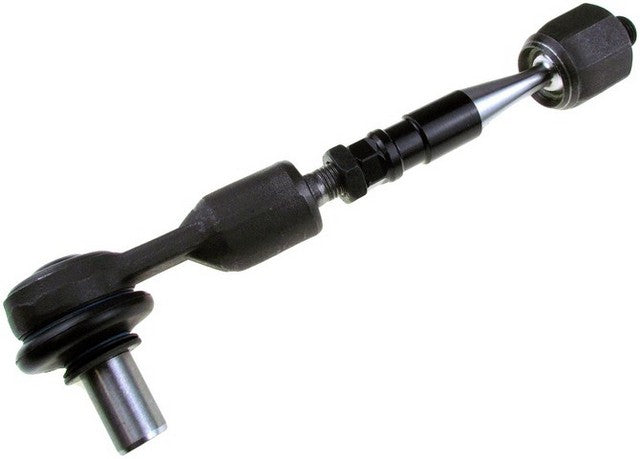 Steering Tie Rod Assembly Dorman-OE Solutions 531-933