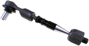 Steering Tie Rod Assembly Dorman-OE Solutions 531-933