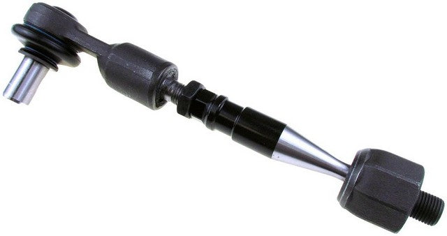 Steering Tie Rod Assembly Dorman-OE Solutions 531-933