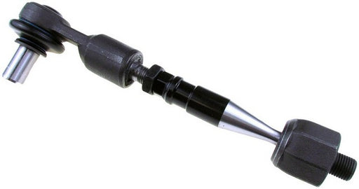 Steering Tie Rod Assembly Dorman-OE Solutions 531-933