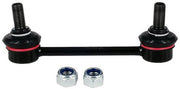 Suspension Stabilizer Bar Link Kit Dorman-OE Solutions 531-935