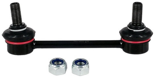 Suspension Stabilizer Bar Link Kit Dorman-OE Solutions 531-935
