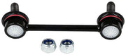 Suspension Stabilizer Bar Link Kit Dorman-OE Solutions 531-935
