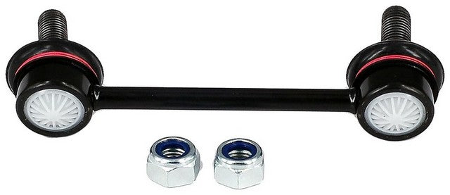 Suspension Stabilizer Bar Link Kit Dorman-OE Solutions 531-935