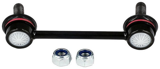 Suspension Stabilizer Bar Link Kit Dorman-OE Solutions 531-935