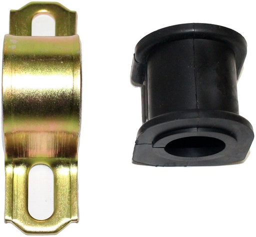 Suspension Stabilizer Bar Bushing Kit Dorman-OE Solutions 531-936