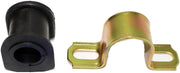 Suspension Stabilizer Bar Bushing Kit Dorman-OE Solutions 531-936