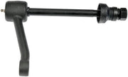 Steering Idler Arm Dorman-OE Solutions 531-938