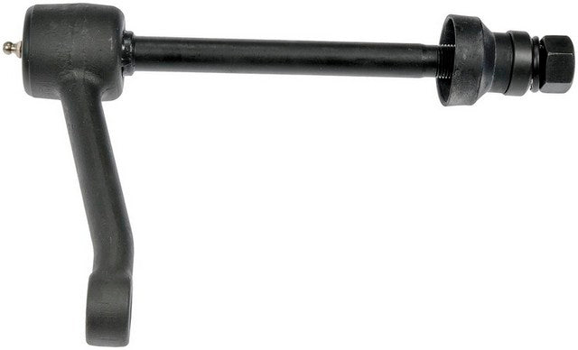 Steering Idler Arm Dorman-OE Solutions 531-938