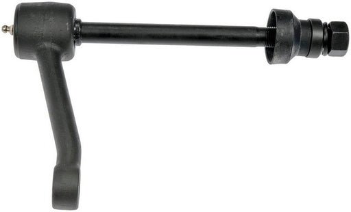 Steering Idler Arm Dorman-OE Solutions 531-938