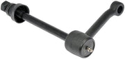 Steering Idler Arm Dorman-OE Solutions 531-938