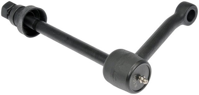 Steering Idler Arm Dorman-OE Solutions 531-938