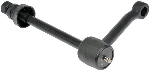 Steering Idler Arm Dorman-OE Solutions 531-938