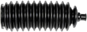 Rack and Pinion Bellow Kit Dorman-OE Solutions 531-939