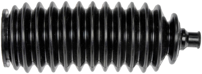 Rack and Pinion Bellow Kit Dorman-OE Solutions 531-939