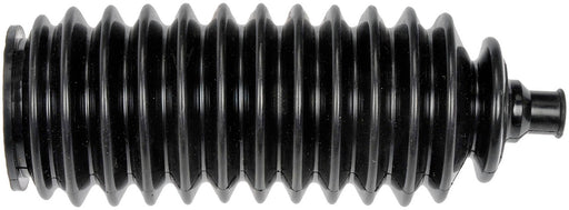 Rack and Pinion Bellow Kit Dorman-OE Solutions 531-939