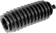 Rack and Pinion Bellow Kit Dorman-OE Solutions 531-939