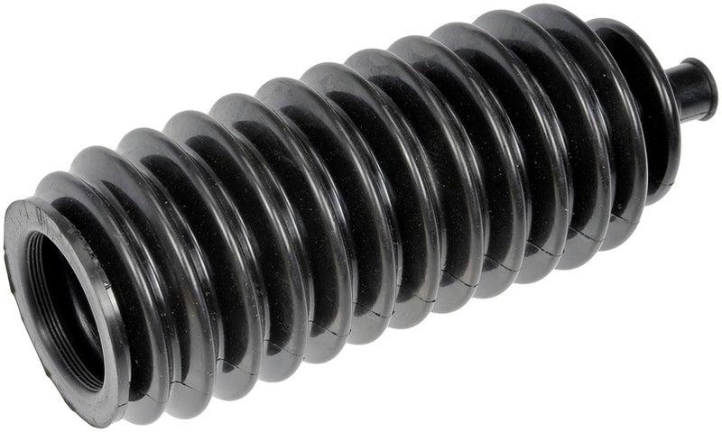 Rack and Pinion Bellow Kit Dorman-OE Solutions 531-939