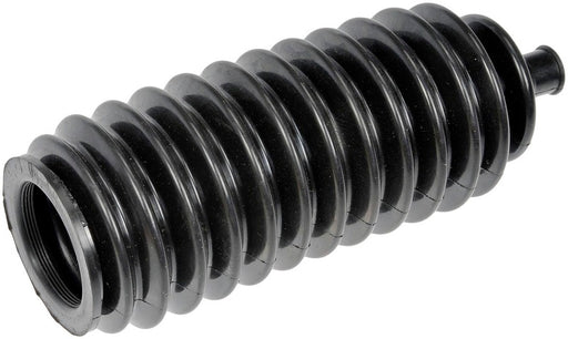 Rack and Pinion Bellow Kit Dorman-OE Solutions 531-939