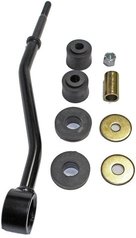 Suspension Stabilizer Bar Link Kit Dorman-OE Solutions 531-940