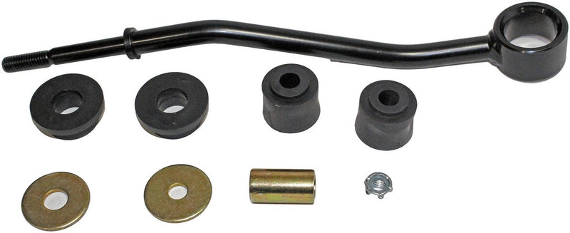 Suspension Stabilizer Bar Link Kit Dorman-OE Solutions 531-940