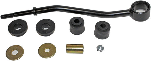 Suspension Stabilizer Bar Link Kit Dorman-OE Solutions 531-940