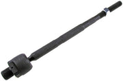 Steering Tie Rod End Dorman-OE Solutions 531-941
