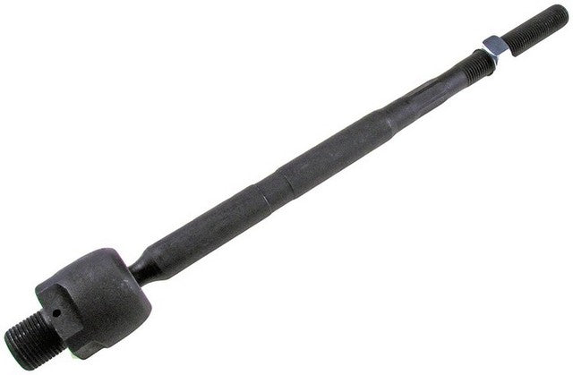 Steering Tie Rod End Dorman-OE Solutions 531-941