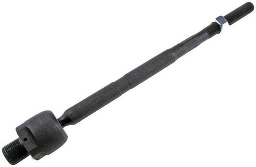 Steering Tie Rod End Dorman-OE Solutions 531-941