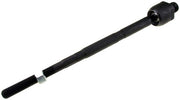 Steering Tie Rod End Dorman-OE Solutions 531-941