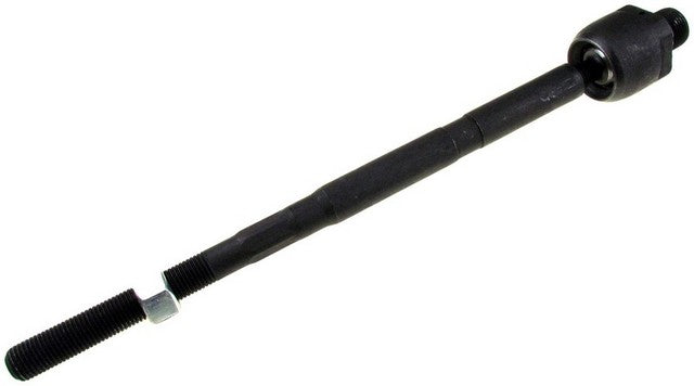 Steering Tie Rod End Dorman-OE Solutions 531-941