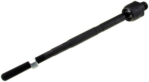 Steering Tie Rod End Dorman-OE Solutions 531-941