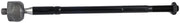 Steering Tie Rod End Dorman-OE Solutions 531-946