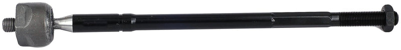 Steering Tie Rod End Dorman-OE Solutions 531-946