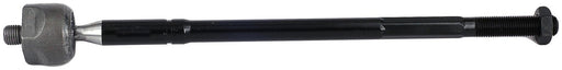 Steering Tie Rod End Dorman-OE Solutions 531-946