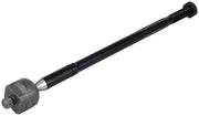 Steering Tie Rod End Dorman-OE Solutions 531-946