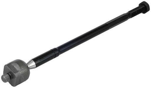 Steering Tie Rod End Dorman-OE Solutions 531-946
