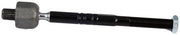 Steering Tie Rod End Dorman-OE Solutions 531-947