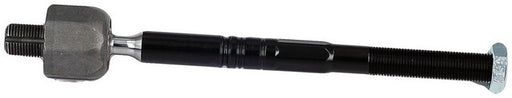 Steering Tie Rod End Dorman-OE Solutions 531-947