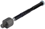 Steering Tie Rod End Dorman-OE Solutions 531-947